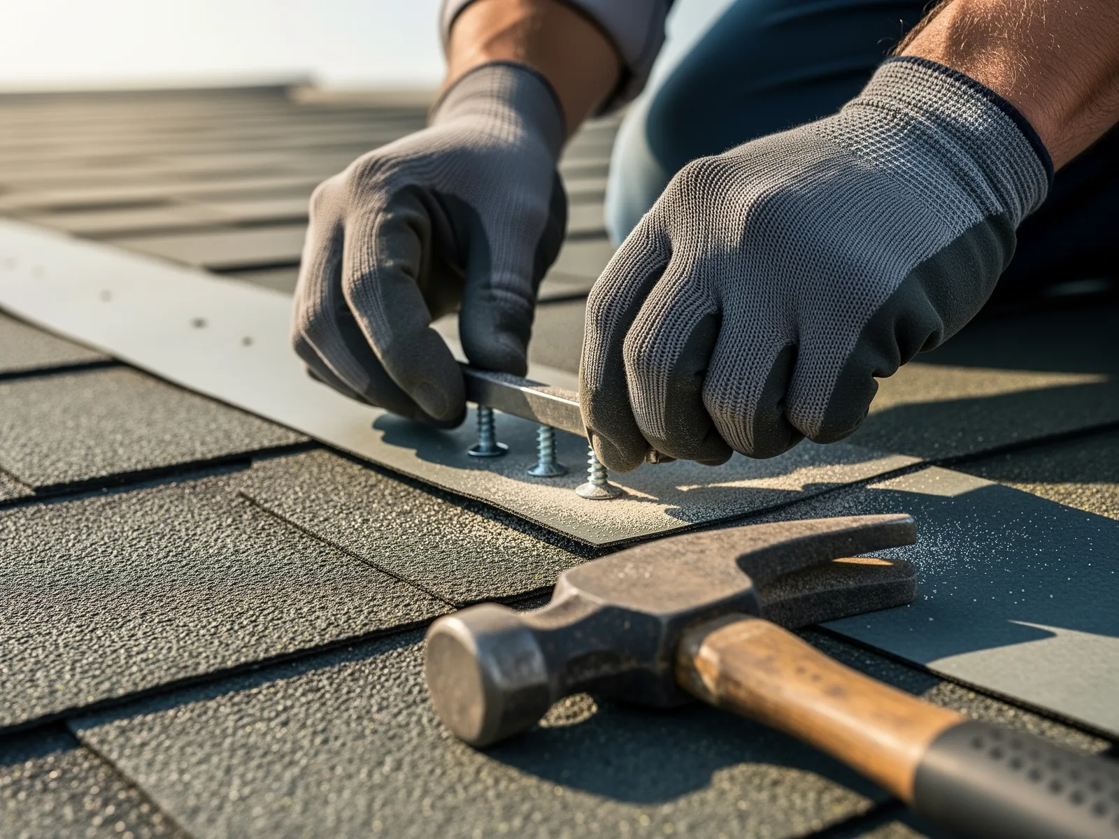 Why choose Fascia Repair in Chaseburg, WI